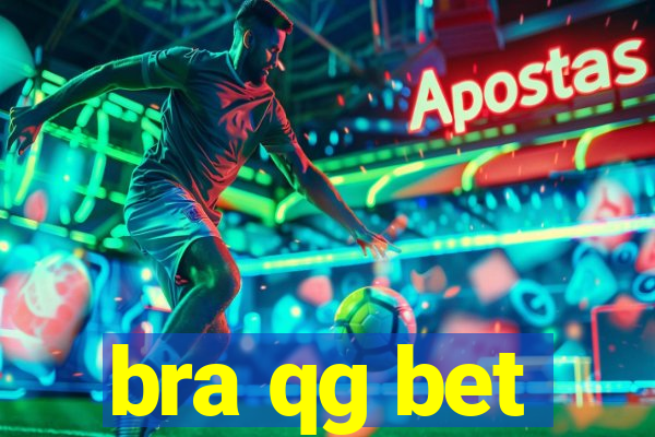 bra qg bet